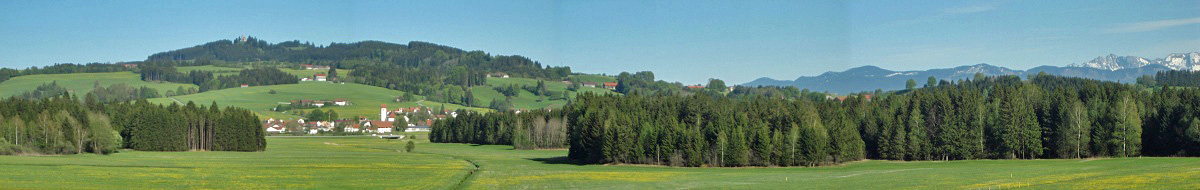 Auerberg 3