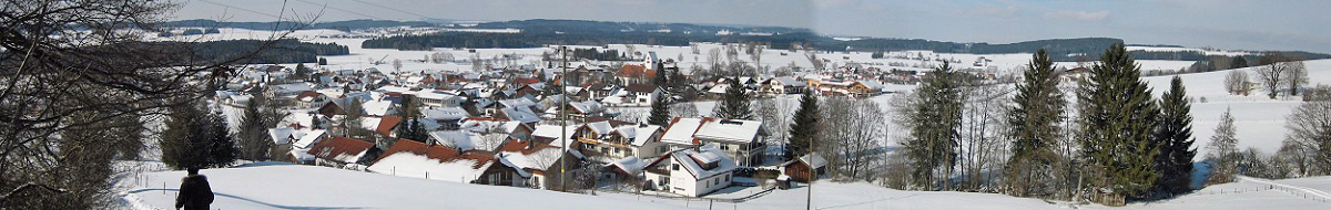 Auerberg 1